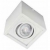 brick_pojedynczy_bialy zarowki-305959