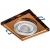 glasso-k-a_oprawa_szklana_amber_bursztyn_jaspis-309730