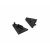 CORNER10_zaslepka_gen2_z_otworem_czarna-310042