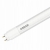 Osram świetlówka led G13 16W 120cm t8 1800lm neutralna ST8E-1.2M 16W/840 220-240V EM X1 ENTRY jednostronnie zasilana