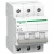 SCHNEIDER_ELECTRIC_rozlacznik_modulowy-189186