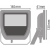 Naswietlacz-FLOODLIGHT-20W-IP65-B-189423