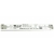 zasilacz_led_gtpc-45-12-s_warszawa_bartycka_116-331025