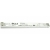 zasilacz_led_gtpc-100-12-s_warszawa_bartycka_116-331028