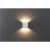 kinkiet-madison-1-x-g9-led-premiumlux-ul---bar-190148