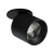 HARON_10W_black__309433_F1_HIRES-331595