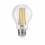 XLED A60 8W-WW 338022-191483
