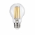 XLED A60 8W-WW 340829-333017