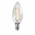 XLED C35E14 2,5W-WW 338035-191502