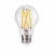 XLED A60 7W-STEP CCT 338054-191538