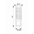 g9_led_6,9W_wymiary_sklep_warszawa_bartycka_116.jp-191662
