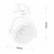 Lampa-oprawa-na-szyne-Piano-TRACK-1xgu10-ES111-192136