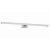 oprawa nad lustro 900mm marabella bartycka 116-334170