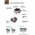 puszka_podłogowa_floor_box_wiz1-192566