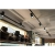 c44b204a4bfbb29db4f61e16112e-192839