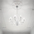 IDEALLUX-019390-1940