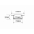 wymiary_profil_led_minilux_wpust-195051