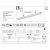 oprawy-hermetyczne-led-pila-wt007c-4000k_8-196057