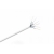 ELEKTROKABEL Przewód domofonowy 6x0,5 mm2 1m kabel YTDY
