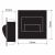 beryl-rys-tech-01-premiumlux-ul_bartycka-116-196580