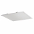 Kanlux Panel BAREV 120x30 led 36W Ra>80 4000K
