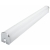 Lampa led nad lustro BINETTO-600-S 15W 4000K 1200lm 600mm z włącznikiem