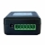 strefowy-led-rgb-elegant-s30m_warszawa_bartycka116-197036
