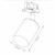 wymiary_siena_alu_track-ledy_profile_led_tasma-197929