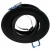 opal_czarna_piaskowana_wewnetrzny_ring_czarny-ledy-198228