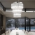 IDEALLUX-026695-1986