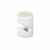 Premiumlux OLDLINE uchwyt kablowy 20 x 30 mm ceramiczny biały