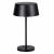 Lampka biurkowa DAIBO LED T-B Kanlux