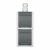 1547734025_Aquant_hermetyczne1254-65I-199442