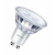 Żarówka Philips gu10 led 3,5W 265LM 3000K ciepła biała 830 36 stopni corepro LEDspot
