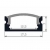 wymiary_profil_led_minilux12_do_tasmy_led_12mm-199672