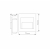 lux02075_3z3-199744