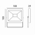 naswietlacz-led-mh-10w-3000k-bialy-ledy_profil-199855