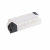 Kanlux zasilacz POWELED P 24V 30W 24V DC, IP20