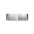IDEALLUX Kinkiet CLIP AP2 SMALL CROMO Chrom