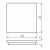 kanlux-33381-200379