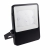 Kanlux naświetlacz FL AGOR/A LED 200W NW neutralna biała, 4000K, 22000lm, IP65