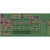wymiary_GLSV-150B024-200919