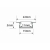 wymiary_profil_led_minilux_wpust-ledy_profile_-201173