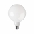 Kanlux żarówka led  XLEDG125 11W-NW E27 neutralna biała, 4000K, 1520lm, filament, duża dekoracyjna bańka