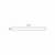 wymiary_swietlowka_led-201481