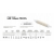ZARNIK-WKLAD-LED-R7S-7W-J118mm-HALOGEN-4000K-Rjfif-201502