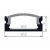wymiary_profil_led_minilux12-201512