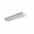 Kanlux oprawa liniowa led MEBA LED 12-20W NW/WW, IP20, 1350(WW)lm, 1500(NW)lm /2200(WW), 2300(NW)lm, ciepła, neutrlna biała, 3000/4000K, biała