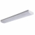 Kanlux oprawa liniowa led MEBA LED 22-40W NW/WW, IP20, 2500(WW)lm, 2700(NW)lm /4200(WW), 4400(NW)lm, ciepła, neutrlna biała, 3000/4000K, biała