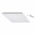 Kanlux panel led podtynkowy BLINGO T 38W, 5900lm, 60x60, NW, neutralna biała, 4000K, kąt 120st, IP20